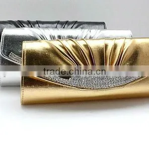 Fashion Ladies Evening Clutch Bags thumbnail-1