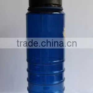 2015 Best Selling Plastic Sports Water Bottle/sports Bottle Joyshaker Custom/plastic Water Bottle/water Bottle Joyshaker thumbnail-1