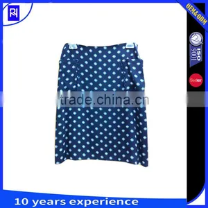 Byrony Skirt thumbnail-1