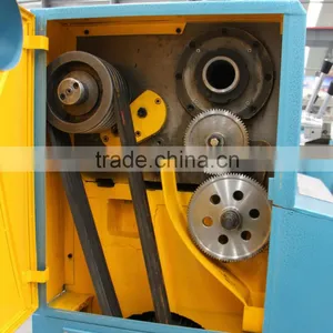 C630 Series Universal Lathe With Cheap Price, Economic Lathe thumbnail-3