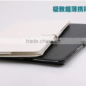 Plastic Material Video Magnifier thumbnail-2