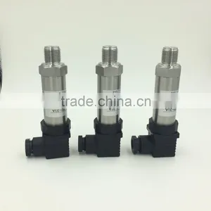 High Quality China Piezoresistive Pressure Transducer thumbnail-2