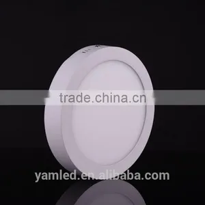 2015 High Quality Product Small Led Spot Light LED Panel Lights thumbnail-2