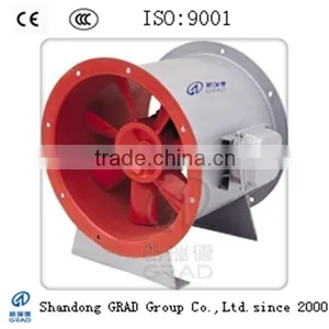 GRAD Good Quality Ventilation Blower Fan thumbnail-2
