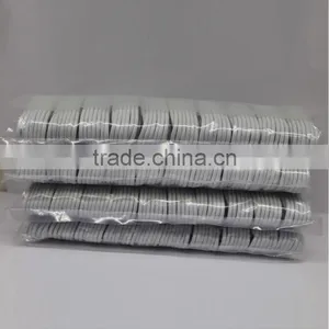 Made in China Wholesale Micro Usb Data Cable for Iphone6 Cable for Iphone5 Cable thumbnail-1