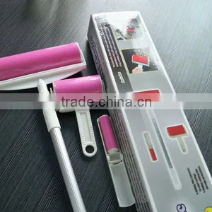 Reusable Washable Lint Roller 3pcs Pack thumbnail-1