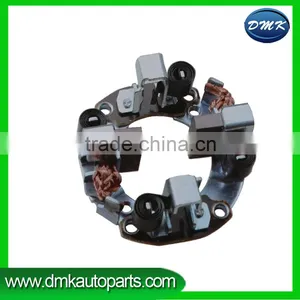 nd Carbon Brush Holder For Denso 1.7KW thumbnail-1
