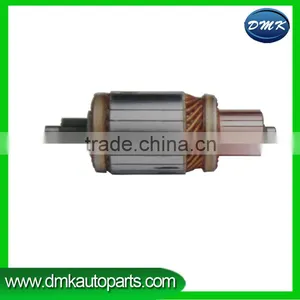 24v Auto Starter Armature thumbnail-1