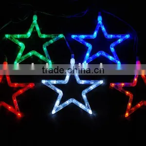 Moonlight,led Big Light,solar Cell 100w thumbnail-1