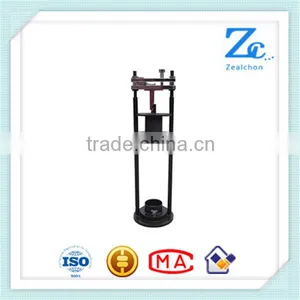 Manually Aggregate Impact Tester (Aggregate Impact Value/AIV) thumbnail-1