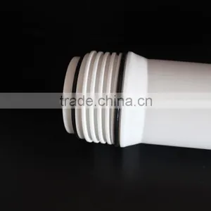 RO Membrane Housing thumbnail-5