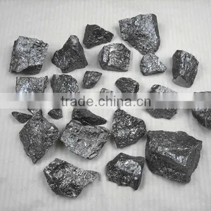 Silicon Ingot in Al Alloy thumbnail-1