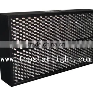 Most Competitive Price Stage Equipment105W LED Panel III thumbnail-1