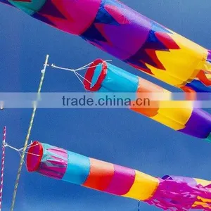 China Windsock thumbnail-1