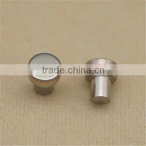Tungsten Point for Horn With Plate thumbnail-1