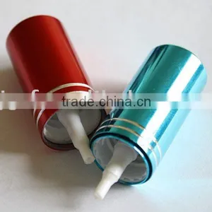 Screw Mist Sprayer thumbnail-1