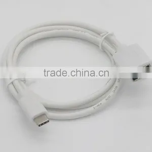 Type-c 3.1 to Usb 3.0 Female Cable thumbnail-1