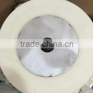 7"*4"*1" High Quality Industrial Sponge Roller thumbnail-1