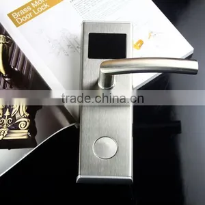 Computer Hotel Lock/SmartLock/door Lock thumbnail-3