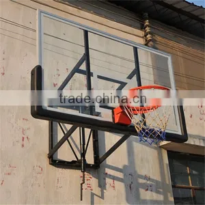 High Quality Height Basketball Backboard thumbnail-1