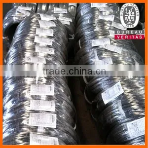 304 Stainless Steel Tie Wire thumbnail-3