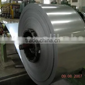 Cold Rolled Steel Coils thumbnail-1