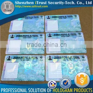 Custom id Card Overlay Hologram id Card Hologram Stickers fl Hologram Overlay Quality Choice thumbnail-6