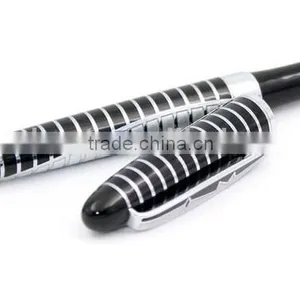 Jinhao Fountain Pen/Parker Fountain Pen/Picasso Fountain Pen thumbnail-4