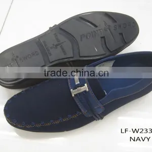 2015 Mens Hot Selling Casual Shoes thumbnail-3