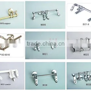 Toilet Seat Accessories thumbnail-1
