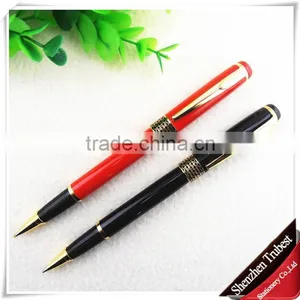 School and Office & Gift Use and Christmas Occasion New Products on China Market thumbnail-1