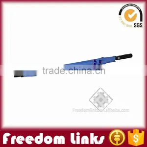 Big Golf Umbela Outdoor,umbrella Guangzhou Corporation Shenzhen Port thumbnail-4