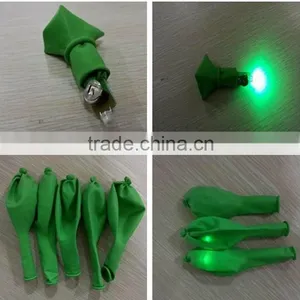 12inch LED Balloons Gift for Children Valentines Day Balloons thumbnail-4
