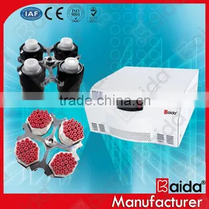 TDL5M Cell Culture Lab Centrifuge thumbnail-1