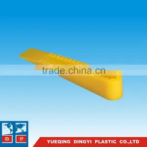 Floor Tile Wedges thumbnail-1