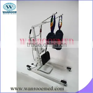 DG202 Battery-Powered Patient Lifting Devices thumbnail-1