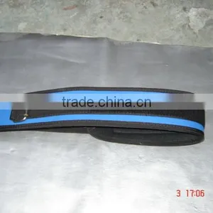 Weight Lifting Belt Velcro EVA thumbnail-1