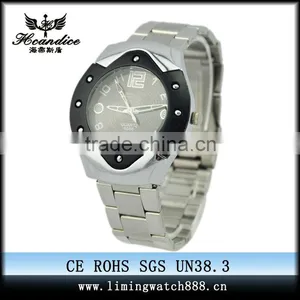 Best Luxury for Latest Wrist 45mm Watch Stainless Steel Case thumbnail-1