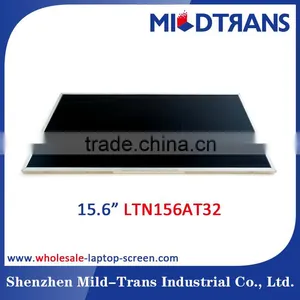 Laptop Screen 15.6 Led Screen for LTN156AT32 thumbnail-1