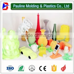 Highly Quality Abs Filament Extruder for 3d Printing thumbnail-3