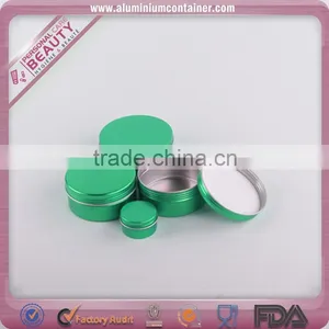 Hair Wax Jar thumbnail-1