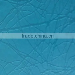 100% Polyurethane Leather Synthetic Leather Leather Supplier thumbnail-3