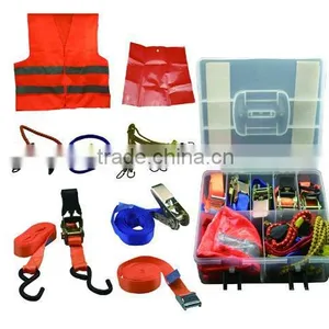 Car Accessories Set thumbnail-1