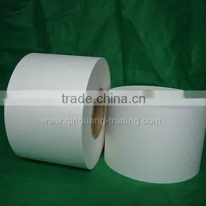 Heat Seal Tea Bag Filter Paper thumbnail-1