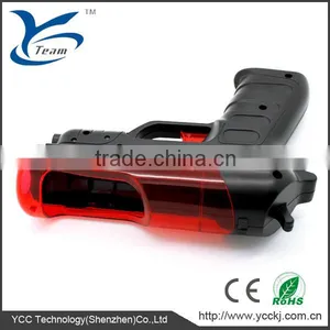 Hot New Proiducts for 2014 Light Gun for Ps3 Move Made in China thumbnail-1