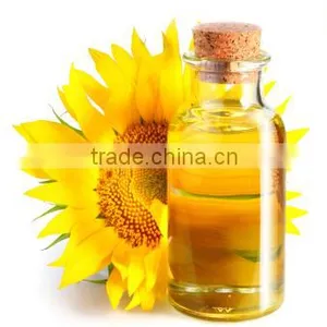 Sunflower Oil thumbnail-1