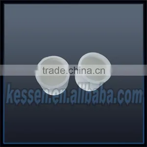 [KESSEN CERAMIC] BN/boron Nitride Ceramic Product thumbnail-2