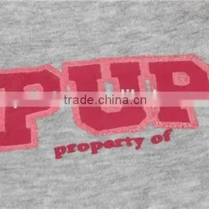 Wholesale Pet Puppy Coat Hoodie T-Shirt Small Dog Clothes Made in China thumbnail-2