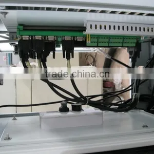 Ultra-thin Cnc Glass Cutting Machine thumbnail-5
