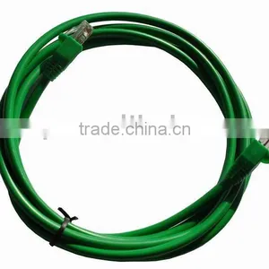 Patch Cable UTP Cat5e thumbnail-1
